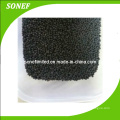 Amino Acid Water Soluble Liquid Organic Fertilizer